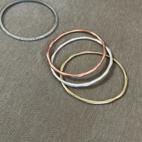 Assorted Jewelry - Picture 4 of 11